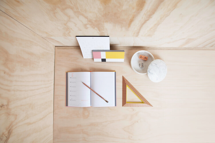 Download free bootstrap 4 admin dashboard, free boootstrap 4 templates