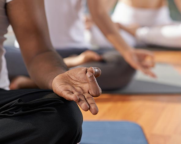 Download free bootstrap 4 admin dashboard, free boootstrap 4 templates